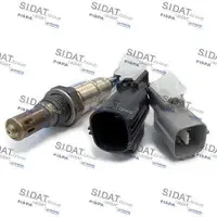Fispa 90407 Lambdasonde