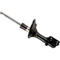 BILSTEIN 22-167309 Schokdemper