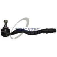 TRUCKTEC AUTOMOTIVE 08.32.003 Stuurkogel