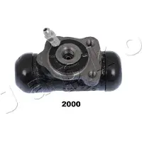 Japko 672000 Wielremcilinder