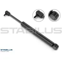 STABILUS 1306HV Gasveer