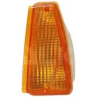 Alkar 2105560 Knipperlichtautomaat / Pinkdoos