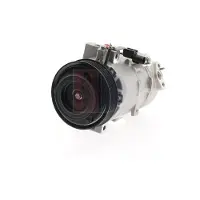 AKS DASIS 852737N Aircopomp