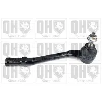 Quinton Hazell QR4239S Stuurkogel
