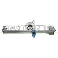 PRASCO Raambedieningsmechanisme CI320W023