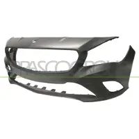 PRASCO ME3501011 Bumper