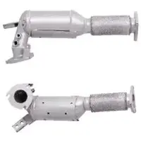 VEGAZ VOK-953 Katalysator