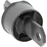 CORTECO 21652961 Draagarmrubber