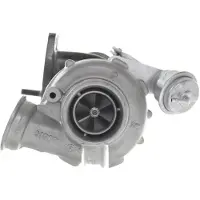 ALANKO 11900141 Turbocharger