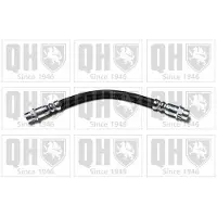 Quinton Hazell BFH5752 Remslang