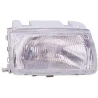 Alkar 2702107 Koplamp