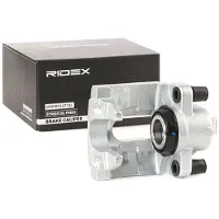 RIDEX 78B0531 Remklauw