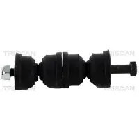 TRISCAN 8500 16638 Stabilisatorstang