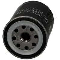 Japanparts FO-901S Oliefilter