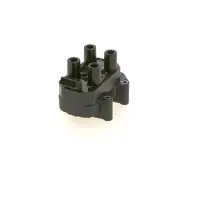 Bosch 0 221 503 700 Bobine