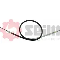 Seim 103740 Handremkabel