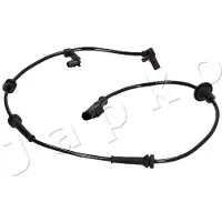 Japko 151271 Wielsnelheidssensor (ABS)