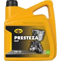 Kroon oil 35137 Motorolie