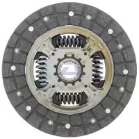 AISIN DTX-030L Koppelingsplaat