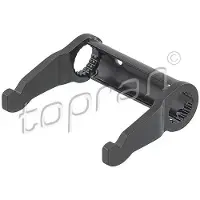 Topran 304 985 Wielsnelheidssensor (ABS)