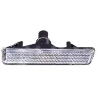 Alkar 3001844 Knipperlichtautomaat / Pinkdoos