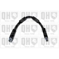 Quinton Hazell BFH5584 Remslang