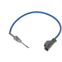 Valeo 368838 Sensor, uitlaatgastemperatuur