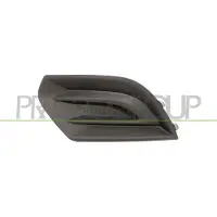 PRASCO OP0362144 Ventilatiegrille, bumper