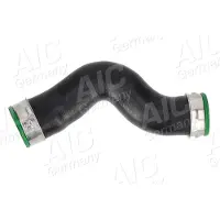 AIC 56721 Laadluchtslang