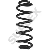 SUPLEX 39604 Chassisveer