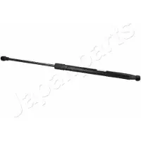 Japanparts ZS06064 Gasveer achterklep