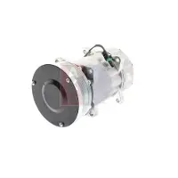 AKS DASIS 850889N Aircopomp