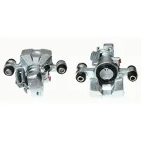 MAPCO 4464 Remklauw