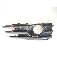 JUMASA 22023081 Ventilatiegrille, bumper