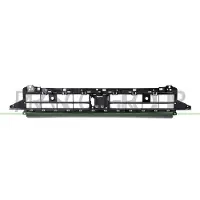 PRASCO AD8162120 Ventilatiegrille, bumper