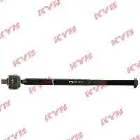 KYB Axiaalgewricht, spoorstang KRE1188