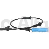 Alfa e-Parts AF04949 Wielsnelheidssensor (ABS)