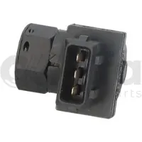 Alfa e-Parts AF02918 Sensor, traject