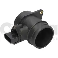 Alfa e-Parts AF09595 Luchtmassameter (LMM)