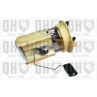 Quinton Hazell QFP1030 Brandstofpomp