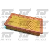Quinton Hazell QFA0265 Luchtfilter