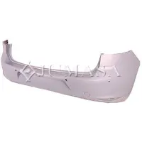 JUMASA 25145555 Bumper