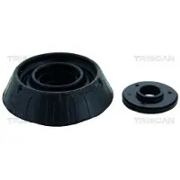 TRISCAN 8500 43918 Veerpootlager
