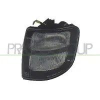 PRASCO MB1574014 Knipperlichtautomaat / Pinkdoos
