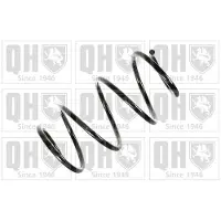 Quinton Hazell QCS6738 Chassisveer