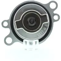 AISIN WE-FI23 Waterpomp