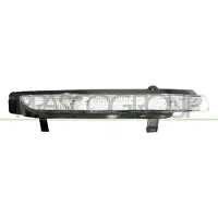 PRASCO SK0287415 Knipperlichtautomaat / Pinkdoos