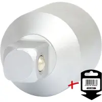 Ks Tools 911.3412-E Adapter, ratel