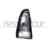 PRASCO FT0174013 Knipperlichtautomaat / Pinkdoos