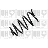 Quinton Hazell QCS5325 Chassisveer